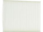 Valeo 698867 - Oe 46723331 Filtro Aria Abitacolo Per Doblo, Idea, Punto