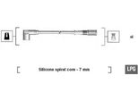 Magneti Marelli 941095130583 - Set Di Cavi Candela Oe 46427497 Per Palio, Siena