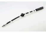 Hella 8AH 355 465-681 - Tubo Freno Oe 46423178 Per Barchetta, Palio, Punto