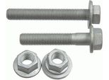 LemfÖRder 39365 01 - Oe 6 763 265 Riparatore, RadaufhäNgung Per R56, R52, R50, R53, R57, R55, R60, R58, R59, R61