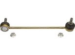 Trw JTS448 - Oe 638 323 03 68 Asta Di Accoppiamento Per Classe V (638/2), Vito (W638)
