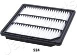 Japanparts FA-924S - Filtro Aria Oe 68091843AA Per Freemont