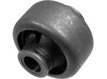 LemfÖRder 26938 01 Cuscinetto, Braccio Trasversale Oe 5450200QAA Compatibile Con Vel Satis, Trafic, Megane, Laguna, Espace, Vivaro, Primastar