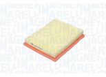 Magneti Marelli 153071760166 - Filtro Aria Oe PC579 Per Siena, Strada, Palio