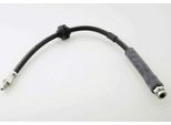 Hella 8AH 355 466-681 - Tubo Freno Oe 46760308 Per Punto