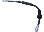 Maxgear 52-0426 - Oe 51729492 Tubo Freno, Assale Anteriore Per Idea