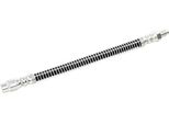 Ridex 83B0211 - Oe 46213 00QAC Bremsschlauch, Hinterachse FüR Primastar (X83), Vivaro (X82), Vivaro B (X82), Vivaro A (E7), Vivaro A (X83), Vivaro (F7), Vivaro (J7), Trafic Iii (Eg), Trafic Iii (Fg), Trafic Iii (Jg), Trafic Ii (El), Trafic Ii (Fl), Trafic Ii (Jl)