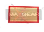 Maxgear 26-0322 - Filtro Aria Oe 46783546 Per Stilo