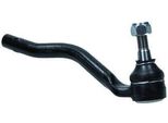 Maxgear 69-1196 - Tirante Oe 164 330 11 03 Per Classe M (W164), Classe Gl (X164)