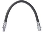 Bosch 1 987 476 688 - Oe 4816 31 Bremsschlauch FüR Ducato