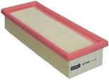 Maxgear 26-0038 - Filtro Aria Oe 1444P8 Per Panda, Punto, Seicento