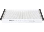 Bosch 1 987 432 059 - Oe 46794399 Filtro Aria Abitacolo Per Multipla