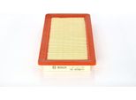 Bosch 1 457 433 259 - Filtro Aria Oe 71736121 Per Punto