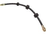 Maxgear 52-0108 - Oe 46454003 Tubo Freno, Assale Anteriore Per Bravo, Marea