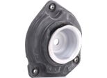Snr KBLF41787 - Supporto Montante Oe 4153230020 Per Citan (W415), Kangoo (Kw), Kangoo (Fw)