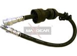 Maxgear 52-0130 - Oe 60518410 Bremsschlauch, Vorderachse FüR 145 (930), 146 (930), 155 (167), Gtv (916), Spider (916), Brava, Bravo, Coupe 175, Marea, Tipo