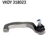 Skf Vkdy 318023 - Oe A 220 338 14 15 Tirante Per Classe E (W211), Classe E (S211), Classe S (W220)