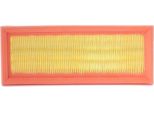 Valeo 585023 - Filtro Aria Oe 1444P8 Per Panda, Punto, Seicento