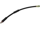 Maxgear 52-0235 - Oe 220 420 00 48 Tubo Freno, Asse Anteriore Per Cls (C219), Classe E (W211), Classe E (VF211), Classe E (S211), Classe S (W220)