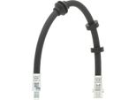 Stark SKBH-0820082 - Tubo Freno Oe 1064258, Asse Anteriore Per Focus (Daw, Dbw), Focus (Dnw), Focus (Dfw)