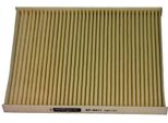 Maxgear 26-1053 - Filtro Aria Abitacolo Oe 971331P000 Per Ix20 (Jc), Venga (Yn)