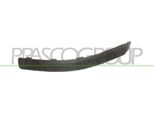 Prasco FT1221244 - Oe 735364612 Modanatura, Paraurti Anteriore Sinistro Per Panda