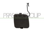 Prasco FT1221236 - Oe 735357132 Flap, Gancio Di Traino Anteriore Per Panda