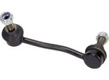 Maxgear 72-1971 - Oe 68013720AA Asta Di Accoppiamento, Assale Anteriore Destro Per Sprinter (W906), Sprinter (W907, W910), Sprinter (W907), Crafter (2E), Crafter (2F)