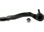 LemfÖRder 32012 02 - Tirante Oe 415 460 01 05 Per Citan (W415), Kangoo (Kw), Kangoo (Kc), Kangoo (Fw)