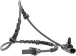 Stark SKWSS-0350445 - Sensore Abs Oe 51713211 Per Panda