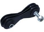 Maxgear 72-3432 - Oe A 169 320 05 89 Asta Di Accoppiamento, Asse Posteriore Per Classe A (W169), Classe B (W245)