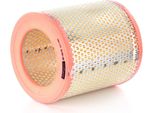 Maxgear 26-0184 - Filtro Aria Oe 1444 A1 Per Ducato, Boxer
