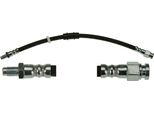 Trw PHB385 - Tubo Freno Oe 5954603 Per Fiorino