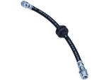 Maxgear 52-0440 - Oe 46809897 Tubo Freno, Asse Posteriore Per Stilo