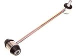 Maxgear 72-4004 - Oe 204 320 05 89 Asta Di Accoppiamento, Asse Posteriore Per Classe C (W204), Classe C (C204), Classe C (S204), Cls (C218), Cls (X218), Classe E (W212), Classe E (A207), Classe E (C207), Classe E (S212), Classe Glk (X204)