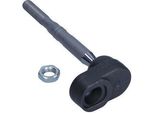 Maxgear 69-0916 - Giunto Assiale Oe A 169 330 07 03, Tirante Per Classe A (W169), Classe B (W245)