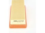 Bosch 1 457 433 255 - Filtro Aria Oe 1444P8 Per Panda, Punto, Seicento