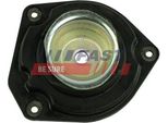 Fast FT12002 - Montaggio Oe 4153230020, Ammortizzatore Per Citan (W415), Kangoo (Kw), Kangoo (Fw)