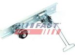 Fast FT94087 - Motorhaubenschloß Oe 93859372 Per Primastar (X83), Vivaro (J7), Vivaro (F7), Vivaro A (E7), Vivaro A (X83), Trafic Ii (Jl), Trafic Ii (Fl), Trafic Ii (El)