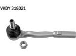 Skf Vkdy 318021 - Oe A 211 330 24 03 Tirante Per Cls (C219), Classe E (W211), Classe E (VF211), Classe E (S211)