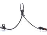 Stark SKWSS-0350978 - Sensore Abs Oe 172 540 00 17 Per Slc (R172), Slk (R172)