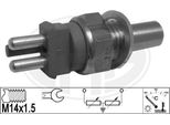 Era 330851 - Oe 8 542 56 17 Sensore Della Temperatura Del Liquido Di Raffreddamento Per Classe E (W124), Classe E (S124), Classe G (W463), Classe S (W140), Sprinter (W901, W902), Sprinter (W903), Sprinter (W904), Classe V (638/2), Vito (W638), Classe C (W202), Classe C (S202)