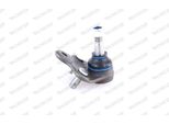 Monroe L13505 - Giunto Sferico Oe 43330 02020 Per Avensis (T22), Carina E (T19), Celica (T20), Corolla (E10), Corolla (E9), Picnic (XM1)
