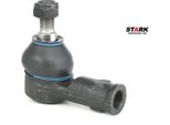 Stark SKTE-0280287 - Oe 638 460 00 48 Tirante Per Classe V (638/2), Vito (W638)