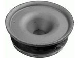 Sachs 802 324 - Oe 901 323 11 85 Cuscinetto Supporto Puntone Sospensione, Anteriore Per Sprinter (W909), Sprinter (W904), Sprinter (W903), Sprinter (W901, W902)