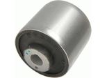 LemfÖRder 35400 01 Cuscinetto, Braccio Trasversale Oe 2043331114 Compatibile Con Slk, Slc, Classe Glk, Classe E, Classe C