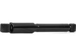 Ridex 854S0049 - Oe 639 326 01 00 StoßDäMpfer, Hinterachse FüR Viano (W639), Vito (W639)