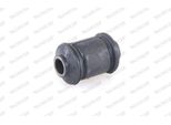 Monroe L10812 - Cuscinetto Oe 7201717, Braccio Di Controllo Per Alhambra (7V), Sharan (7M)