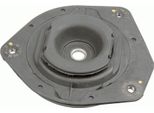 LemfÖRder 37965 01 - Oe 415 323 00 20 Cuscinetto Supporto Puntone Sospensione, Anteriore Per Citan (W415), Kangoo (Kw), Kangoo (Fw)