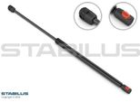 Stabilus 683815 - Oe 205 980 00 64 Ammortizzatore Del Cofano Per Classe C (W205), Classe C (C205), Classe C (A205), Classe C (S205)